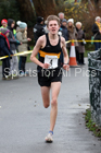 Ronnie Walker Saltwell 10k Road Race, Gateshead. Photo:  David T. Hewitson/Sports for All Pics